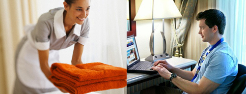 Hotel shri Vthhalesh, Nathdwara