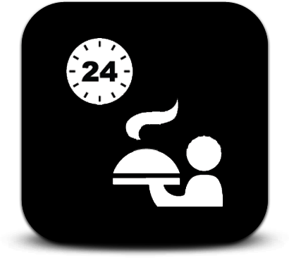 Hotel Shri Vithalesh, Nathdrawa