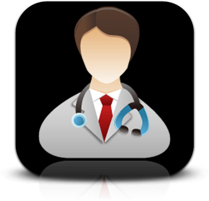 Hotel Shri Vithalesh, Nathdrawa