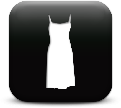 Hotel Shri Vithalesh, Nathdrawa