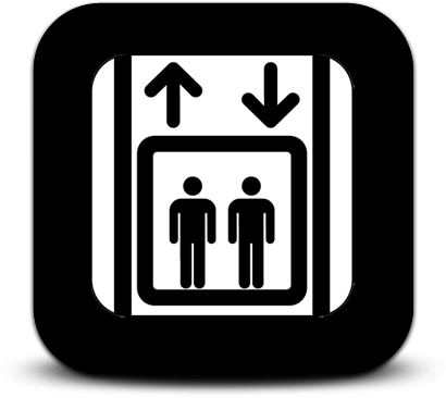 Hotel Shri Vithalesh, Nathdrawa