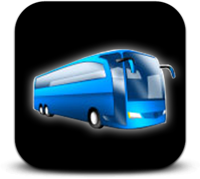 Hotel Shri Vithalesh, Nathdrawa