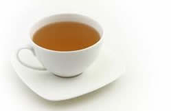 Hotel Shri Vithalesh,Nathdwara