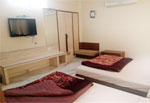 Hotel shri Vthhalesh, Nathdwara