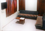 Hotel Shri Vithalesh,Nathdwara