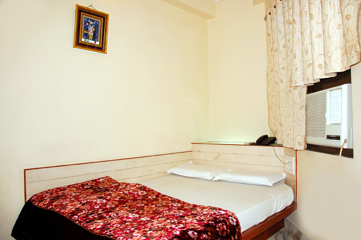 Hotel shri Vthhalesh, Nathdwara