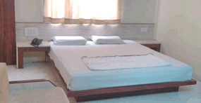 Hotel shri Vthhalesh, Nathdwara