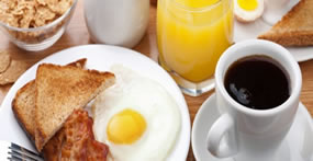 Hotel shri Vthhalesh, Nathdwara